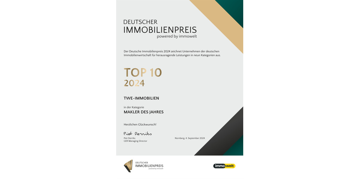 Einfamilienhaus Bornheim Roisdorf - 3 Zimmer, 70 m&sup2;, 479.000&euro; | Angebot:26027589