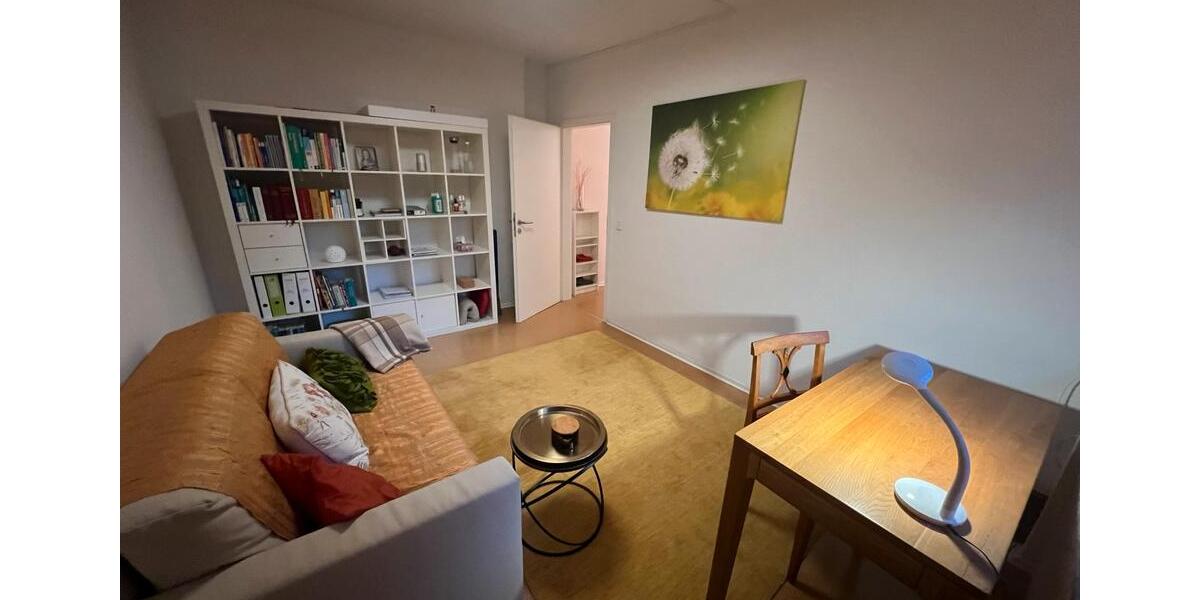 Gewerbeobjekt Köln Lindenthal - 300&euro; | Angebot:26042193