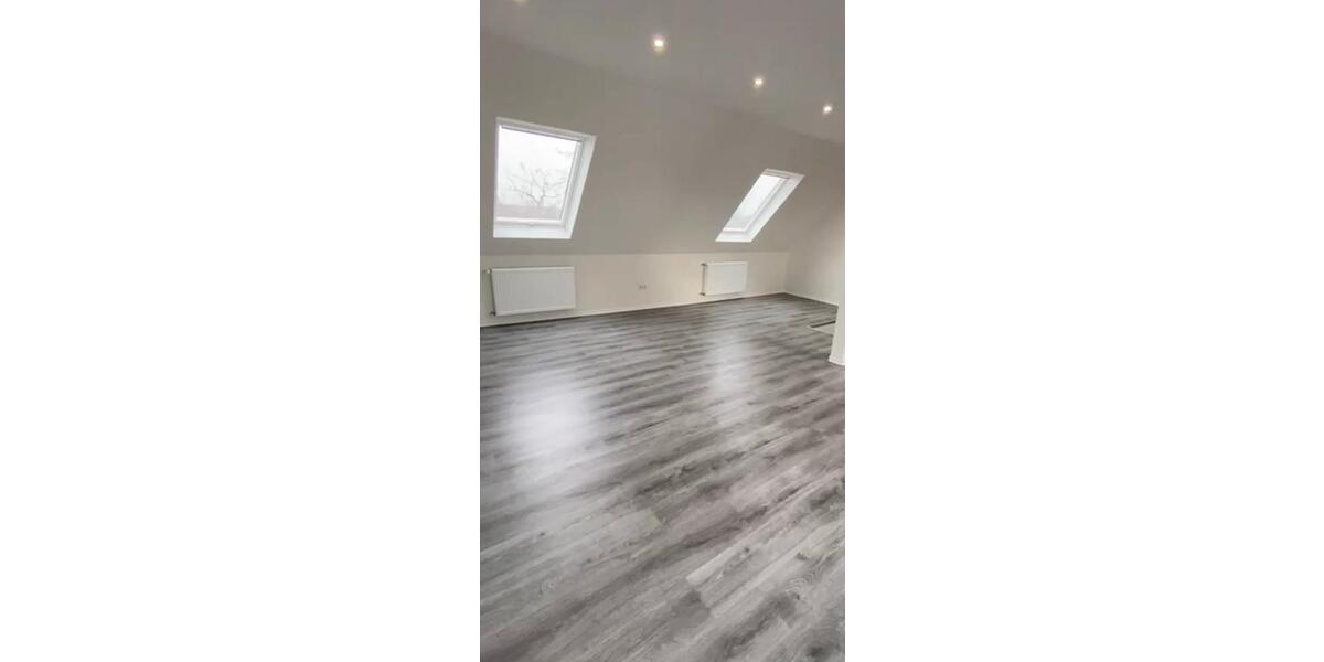 Maisonettenwohnung Troisdorf Altenrath - 4 Zimmer, 128 m&sup2;, 1.700&euro; | Angebot:26048073