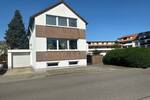 Einfamilienhaus Düren Birkesdorf - 3 Zimmer, 99 m&sup2;, 220.000&euro; | Angebot:26308540