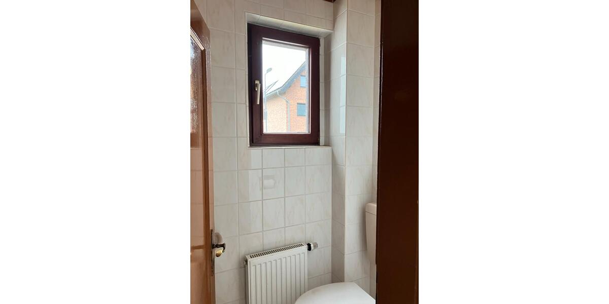 Reihenhaus Düren Mariaweiler-Hoven - 7 Zimmer, 115 m&sup2;, 250.000&euro; | Angebot:26544760