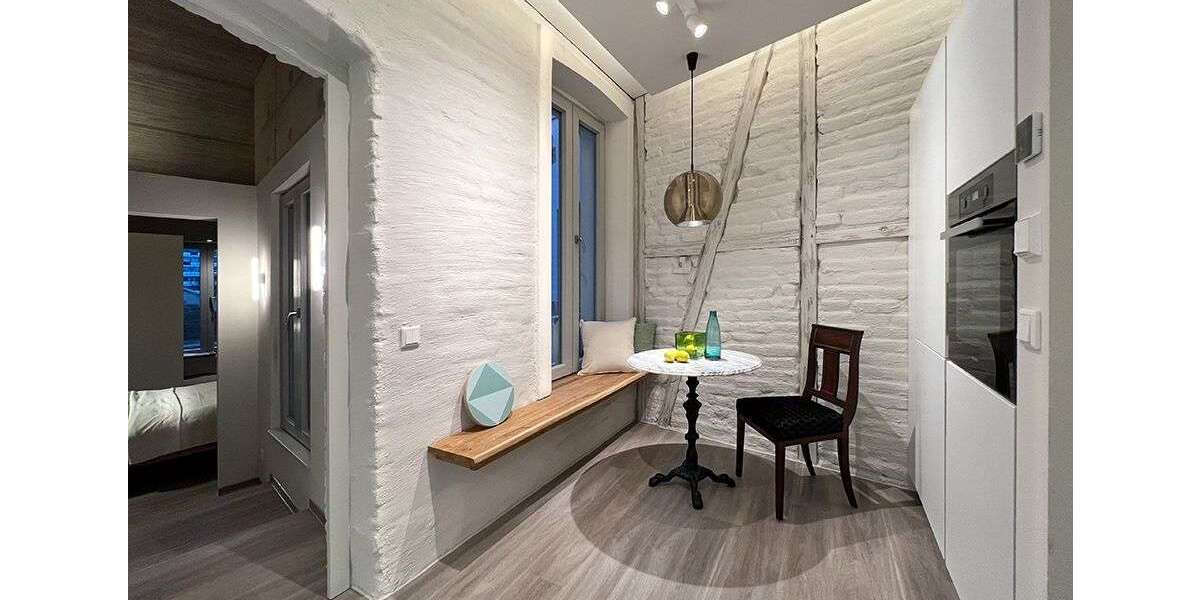 Zimmer Köln Mülheim - 3 Zimmer, 1.690&euro; | Angebot:24986684