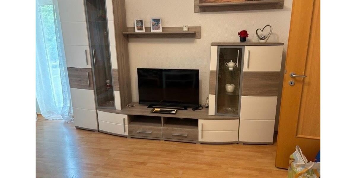 Etagenwohnung Köln Kalk - 3 Zimmer, 65 m&sup2;, 1.300&euro; | Angebot:25995517