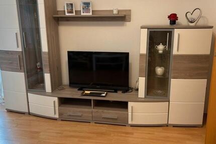 Wohnung Köln Kalk - 3 Zimmer, 65 m&sup2;, 1.300&euro; | Angebot:25995517