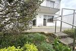Einfamilienhaus Düren Distelrath - 6 Zimmer, 154 m&sup2;, 369.000&euro; | Angebot:26204880