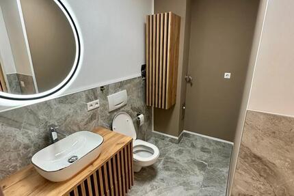 Wohnung Leverkusen - 2 Zimmer, 58 m&sup2;, 1.390&euro; | Angebot:25918386