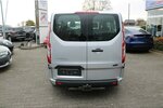 Ford Transit Custom 320 L1H1 Neuer Motor 191.124 km 18.980 &euro; Euskirchen 53881
