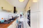 Bungalow Frechen Königsdorf - 6 Zimmer, 230 m&sup2;, 959.000&euro; | Angebot:25863753