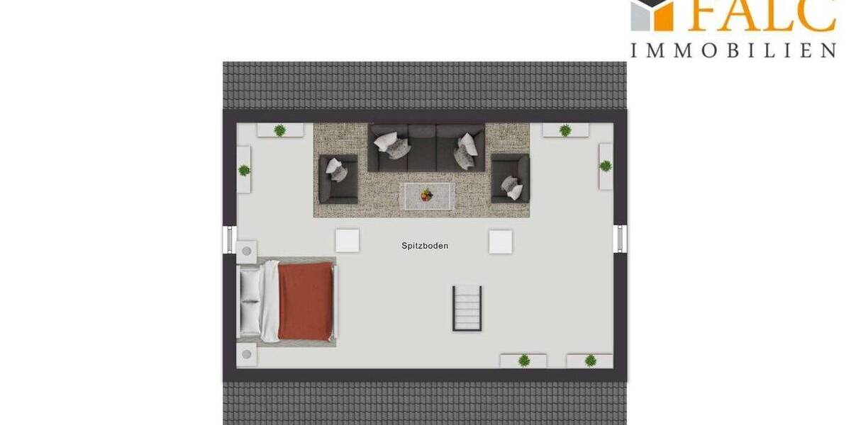 Einfamilienhaus Bergheim Ahe - 5 Zimmer, 138 m&sup2;, 325.000&euro; | Angebot:26869189