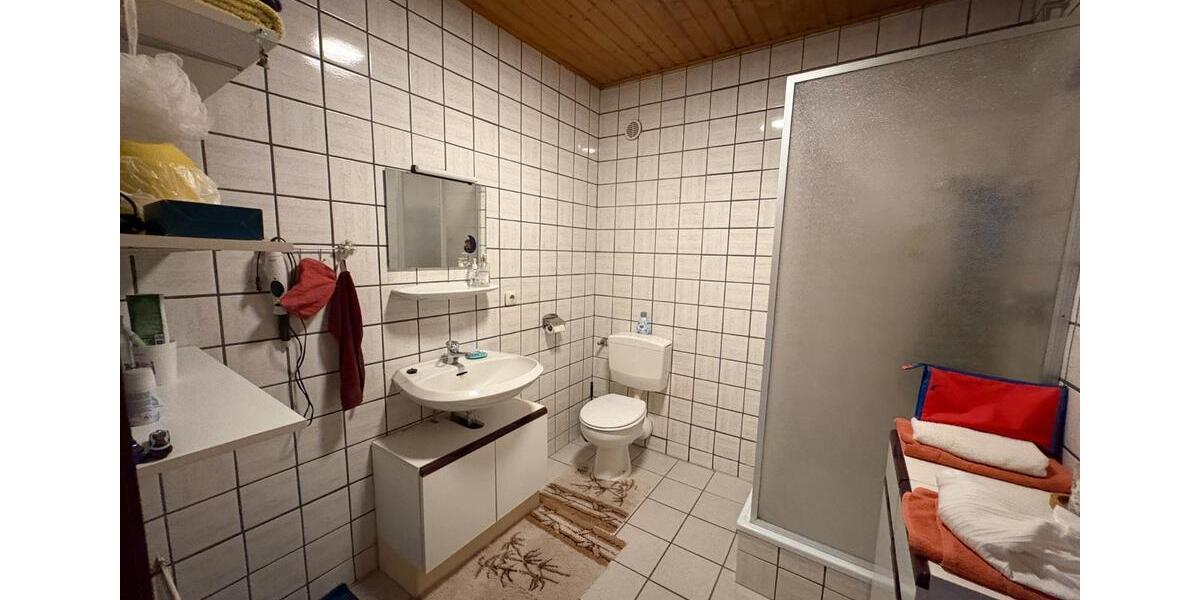 Reihenhaus Merzenich - 7 Zimmer, 145 m&sup2;, 415.000&euro; | Angebot:27168602