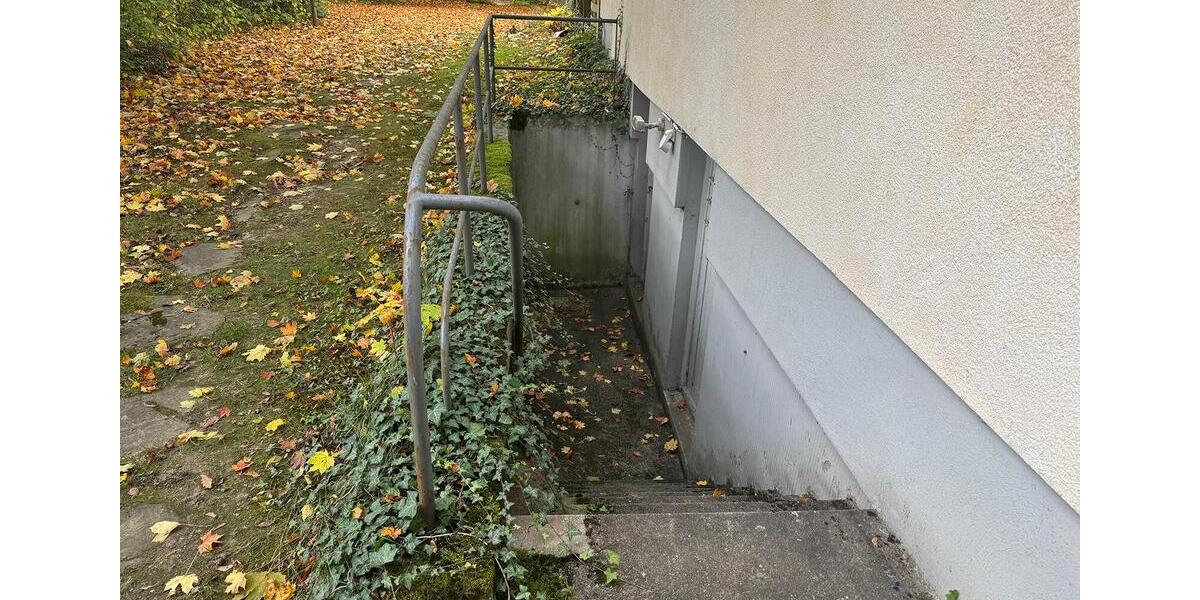 Gewerbeobjekt Bonn Hardtberg - 200&euro; | Angebot:24694986