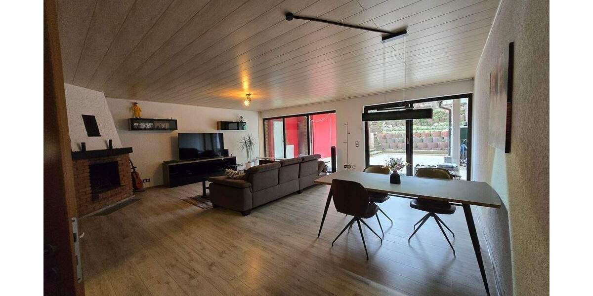 Mehrfamilienhaus, Wohnhaus Weilerswist Großvernich - 7 Zimmer, 259 m&sup2;, 520.000&euro; | Angebot:25692842