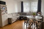 Etagenwohnung Bonn Gronau - 1 Zimmer, 22 m&sup2;, 650&euro; | Angebot:25498276