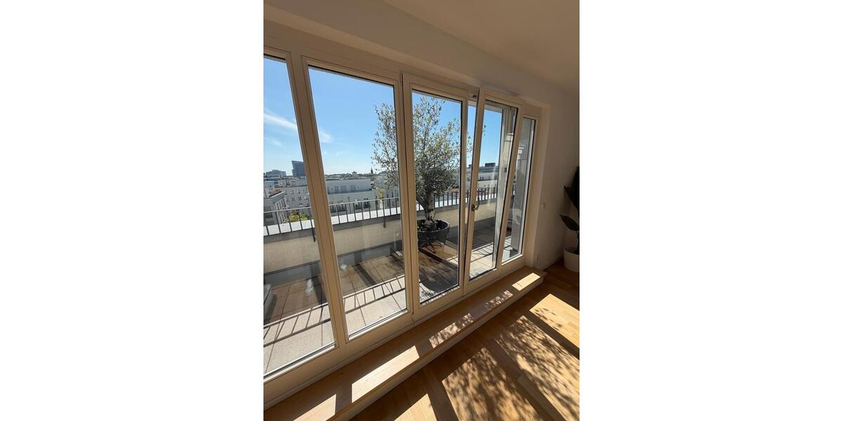Einfamilienhaus Köln Rodenkirchen - 3.5 Zimmer, 180 m&sup2;, 4.000&euro; | Angebot:26512687
