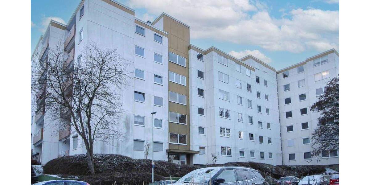 Einfamilienhaus Bonn Medinghoven - 3 Zimmer, 249.000&euro; | Angebot:25803055