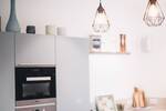 Einfamilienhaus Kerpen Horrem - 5 Zimmer, 97 m&sup2;, 413.648&euro; | Angebot:26788470