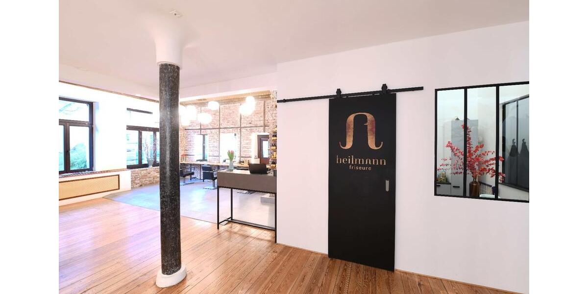 Gewerbeobjekt Köln Nippes - 1.650&euro; | Angebot:25234340