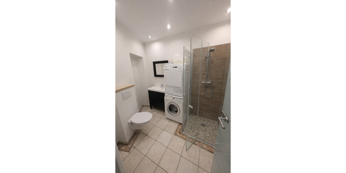 Einfamilienhaus Sankt Augustin - 6 Zimmer, 188 m&sup2;, 699.000&euro; | Angebot:24422050