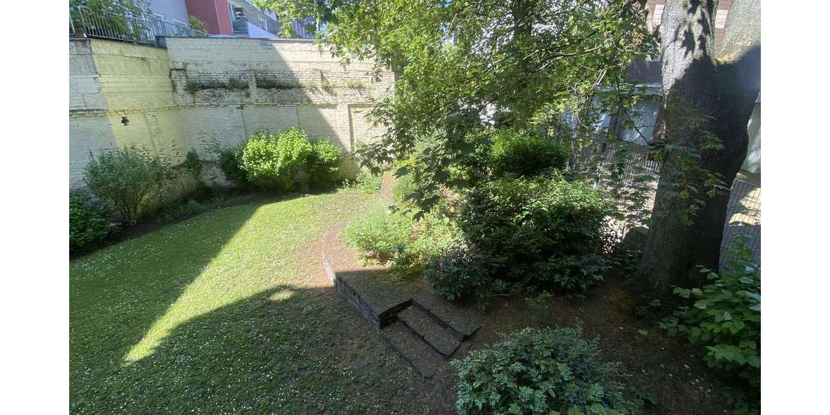 Etagenwohnung Köln Nippes - 3 Zimmer, 70 m&sup2;, 299.000&euro; | Angebot:26693451