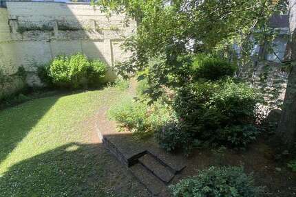 Wohnung Köln Nippes - 3 Zimmer, 70 m&sup2;, 299.000&euro; | Angebot:26693451