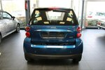 Smart ForTwo coupe softouch passion - Panorma - 54.447 km 6.980 &euro; Euskirchen 53881