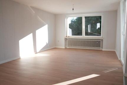 Wohnung Düren Distelrath - 3 Zimmer, 78 m&sup2;, 700&euro; | Angebot:27594115