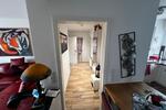 Erdgeschoßwohnung Bornheim - 2 Zimmer, 70 m&sup2;, 350.000&euro; | Angebot:27073243