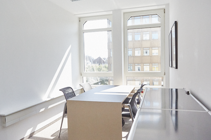 Gewerbeobjekt Köln Innenstadt - 990&euro; | Angebot:26012682