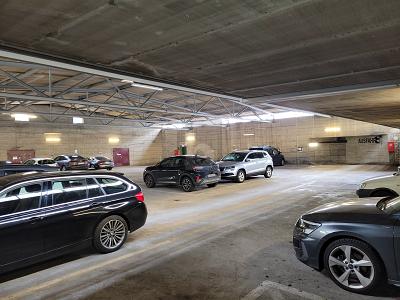 GEWERBE TRIFFT AUF VIELE MÖGLICHKEITEN - Gewerbeobjekt Köln Innenstadt | Angebot:25837149