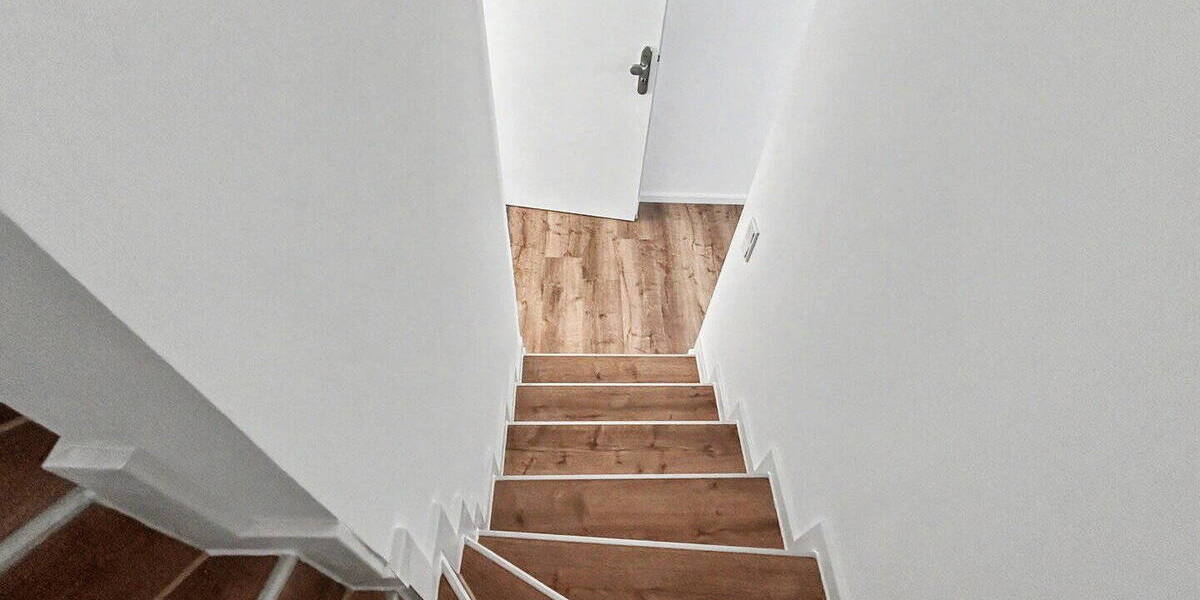 Etagenwohnung Köln Lövenich - 3 Zimmer, 70 m&sup2;, 1.400&euro; | Angebot:26648662