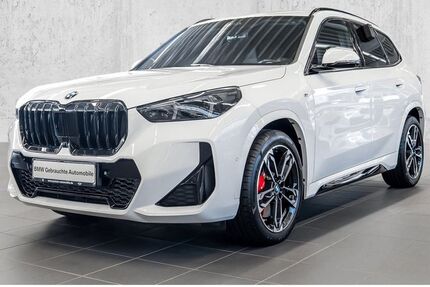 BMW X1 20.112 km 43.995 &euro; Köln-West 50858