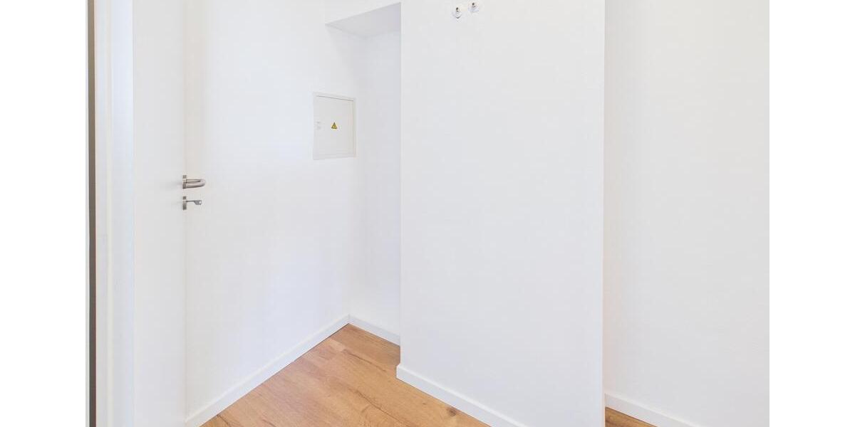 Etagenwohnung Düren Distelrath - 1 Zimmer, 34 m&sup2;, 450&euro; | Angebot:26459077