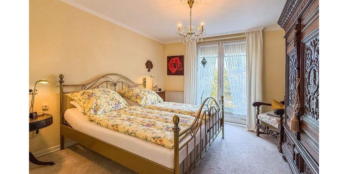 Einfamilienhaus Rösrath Kleineichen - 4 Zimmer, 108 m&sup2;, 495.000&euro; | Angebot:25706572