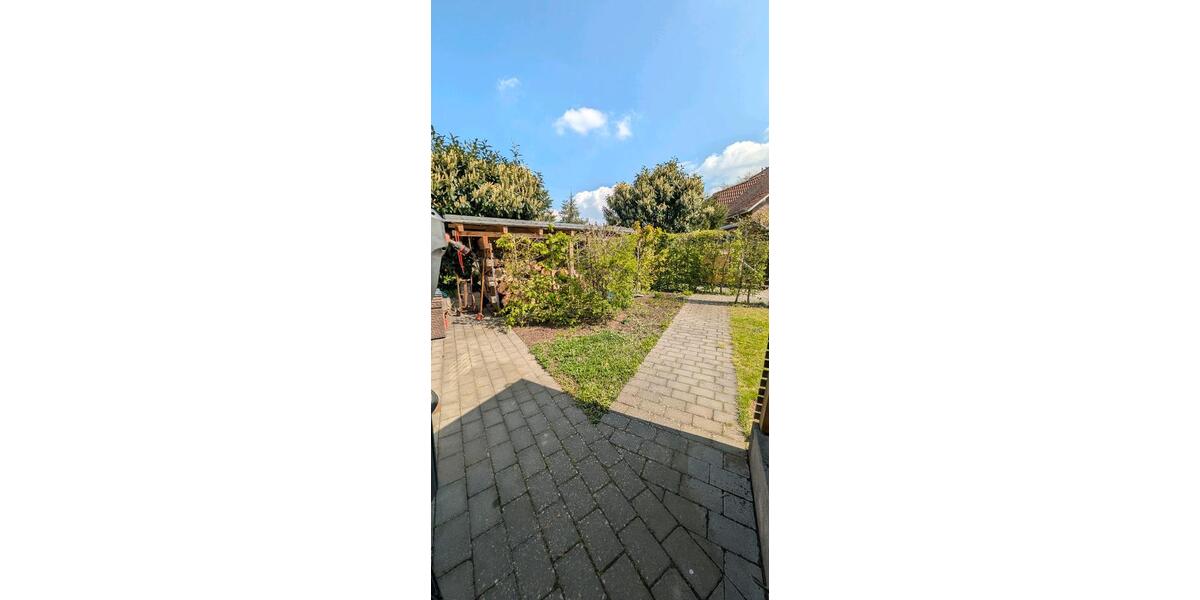 Einfamilienhaus Bedburg - 3 Zimmer, 102 m&sup2;, 475.000&euro; | Angebot:26698043