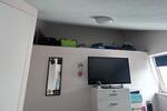 Dachgeschoßwohnung Düren - 2 Zimmer, 58 m&sup2;, 650&euro; | Angebot:26506471