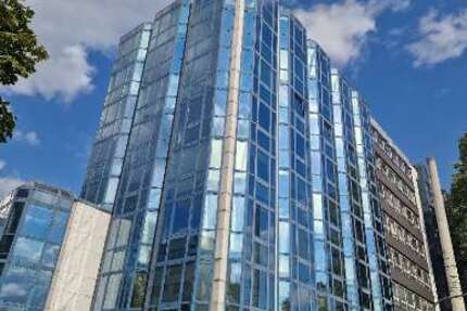 Gewerbeobjekt Köln Innenstadt - 695&euro; | Angebot:26076719