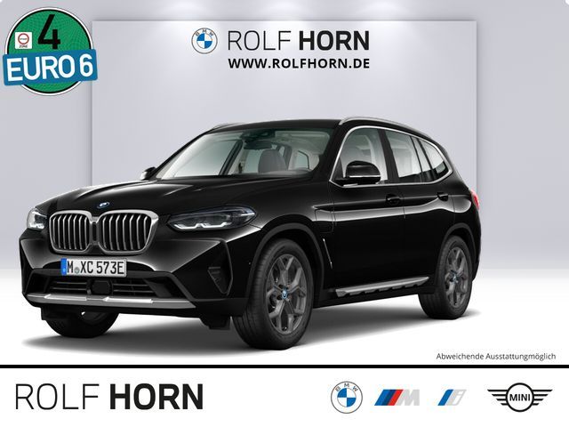 BMW X3 99.841 km 34.430 &euro; Düren 52355