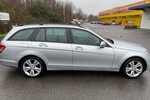 Mercedes-Benz C 200 257.000 km 5.999 &euro; Köln 50667