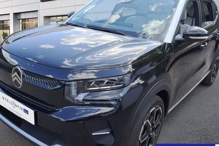 Citroen C3 3.000 km 21.480 &euro; Bonn 53119