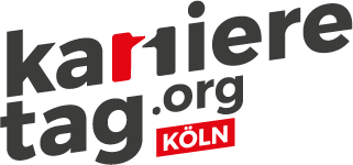 Karrieretag Köln 16.04.2026 RheinEnergieSTADION