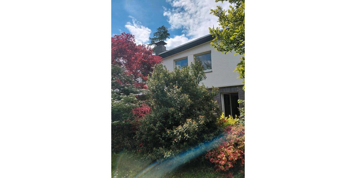 Bungalow Bonn Hardtberg - 5 Zimmer, 110 m&sup2;, 2.500&euro; | Angebot:26591880