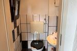 Reihenhaus Düren - 8 Zimmer, 150 m&sup2;, 244.500&euro; | Angebot:27176238