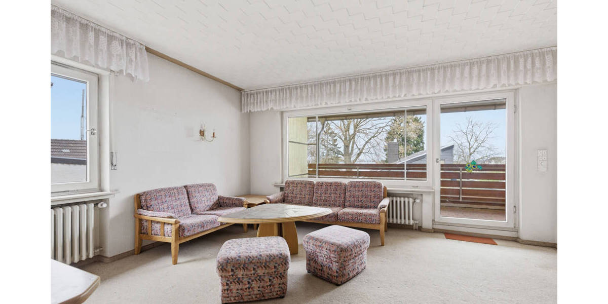 Einfamilienhaus Bornheim Waldorf - 8 Zimmer, 166 m&sup2;, 295.000&euro; | Angebot:26037145