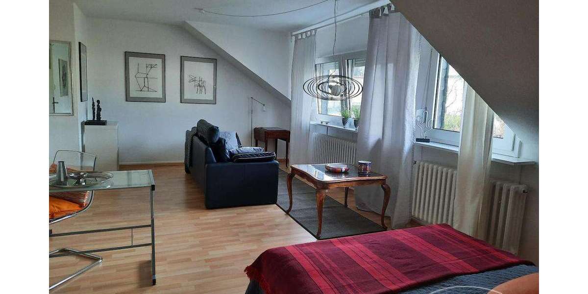 Zimmer Bonn Hardtberg - 1 Zimmer, 660&euro; | Angebot:25520384