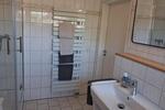Etagenwohnung Leverkusen - 2 Zimmer, 71 m&sup2;, 1.000&euro; | Angebot:26633962