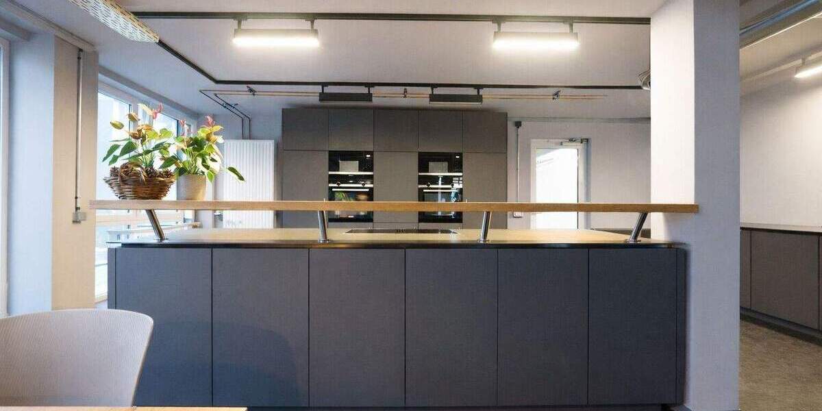 Einfamilienhaus Köln Ossendorf - 2 Zimmer, 5.900.000&euro; | Angebot:25773627