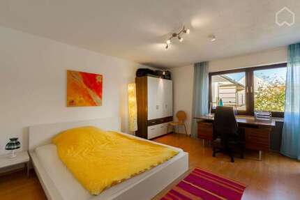 Zimmer Bonn Beuel-Mitte - 2 Zimmer, 1.490&euro; | Angebot:27527861