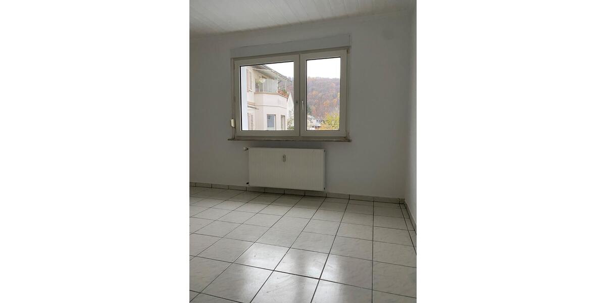 Hochparterre Bonn Friesdorf - 2 Zimmer, 48 m&sup2;, 700&euro; | Angebot:26039364