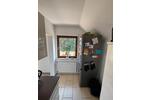 Dachgeschoßwohnung Düren Mariaweiler-Hoven - 3 Zimmer, 71 m&sup2;, 197.000&euro; | Angebot:27114755