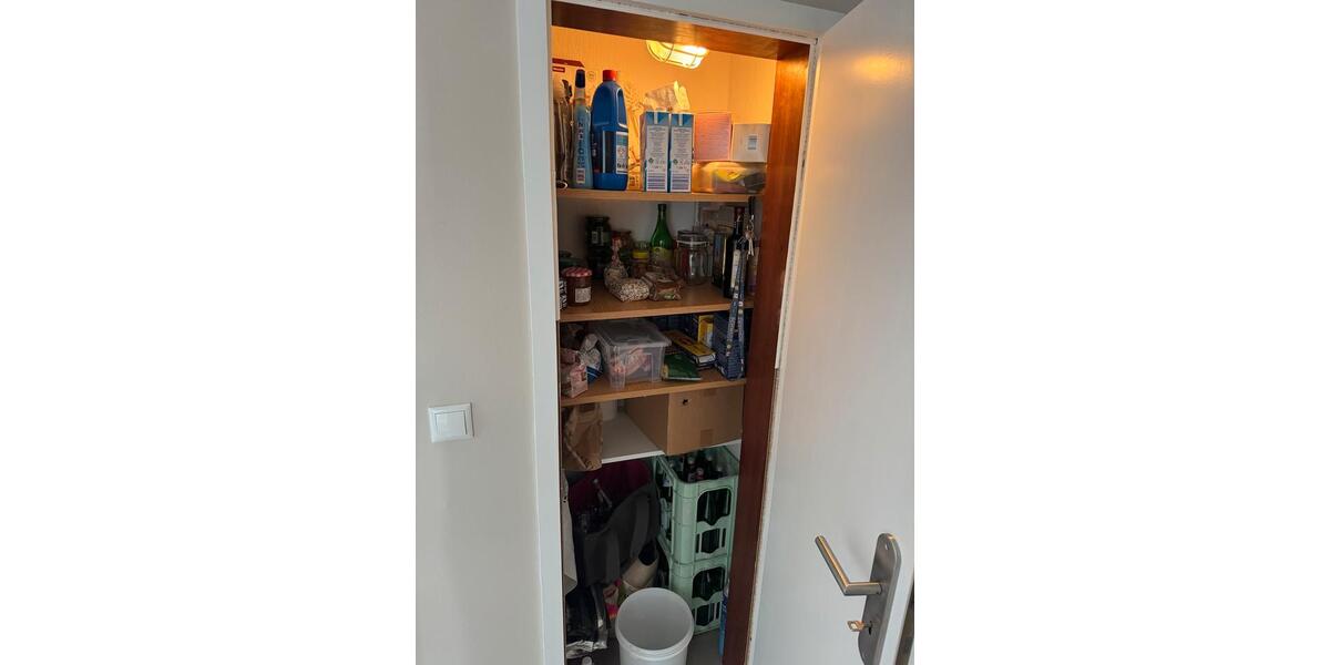 Dachgeschoßwohnung Düren Mariaweiler-Hoven - 3 Zimmer, 71 m&sup2;, 197.000&euro; | Angebot:27114755